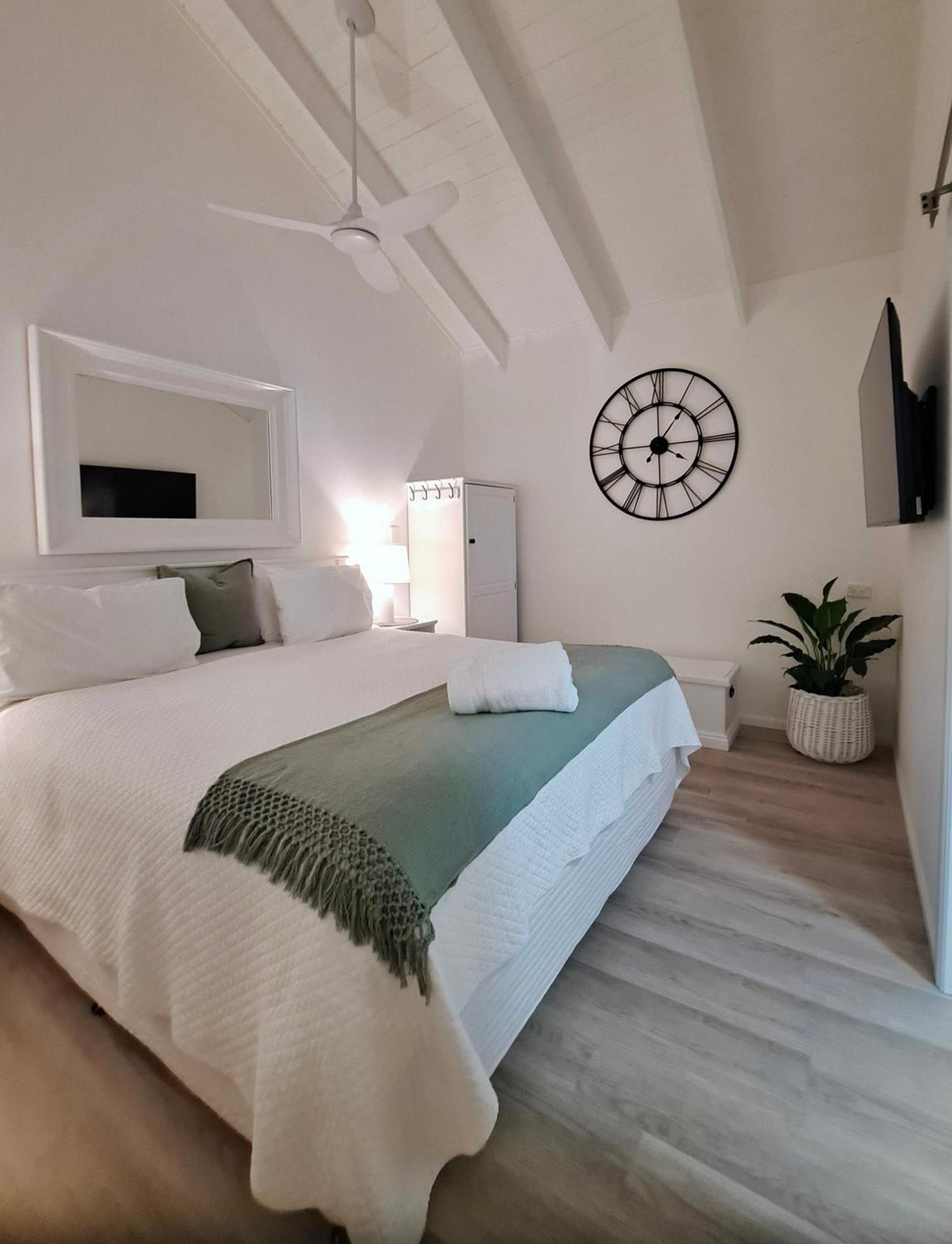Debbie'S Place Рэйнбоу-Бич Экстерьер фото